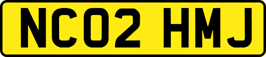 NC02HMJ