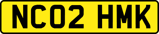 NC02HMK