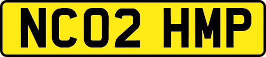 NC02HMP