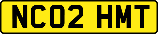 NC02HMT