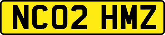 NC02HMZ