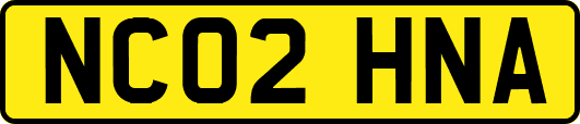 NC02HNA