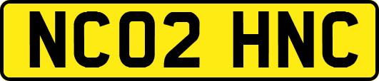 NC02HNC