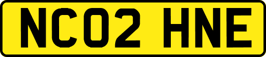 NC02HNE