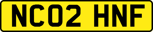 NC02HNF