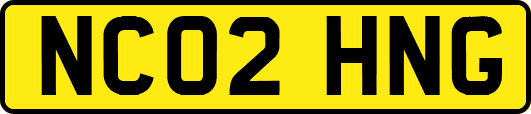 NC02HNG