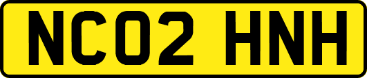 NC02HNH