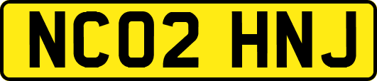 NC02HNJ