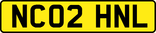 NC02HNL