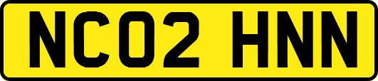 NC02HNN