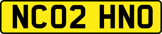 NC02HNO