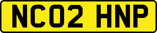 NC02HNP