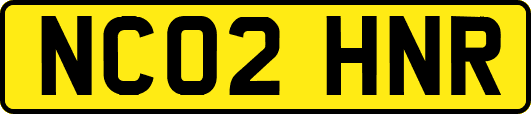 NC02HNR
