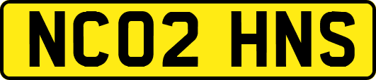 NC02HNS