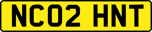 NC02HNT
