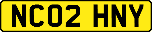 NC02HNY