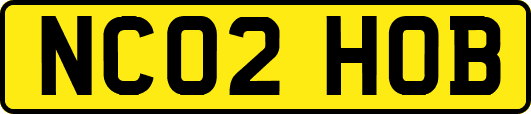 NC02HOB