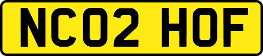 NC02HOF