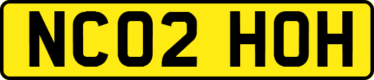 NC02HOH
