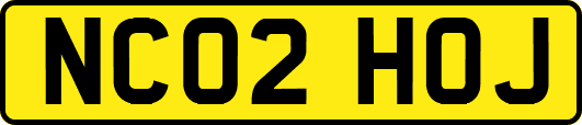 NC02HOJ