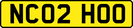 NC02HOO