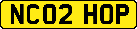 NC02HOP