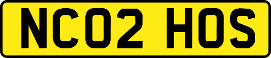 NC02HOS