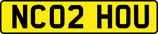 NC02HOU