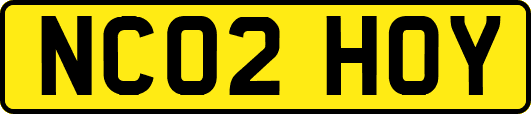 NC02HOY