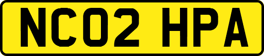 NC02HPA