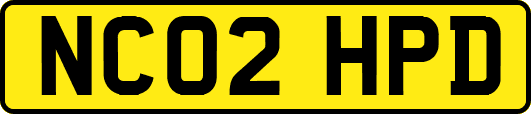 NC02HPD