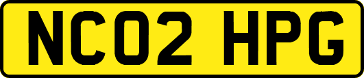 NC02HPG