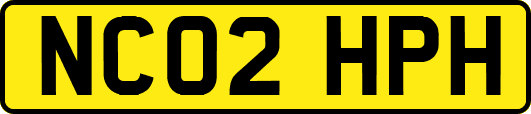NC02HPH