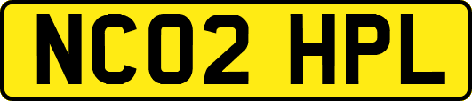 NC02HPL