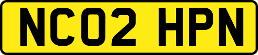 NC02HPN