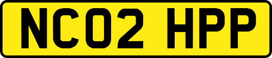 NC02HPP