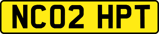 NC02HPT