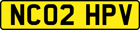 NC02HPV