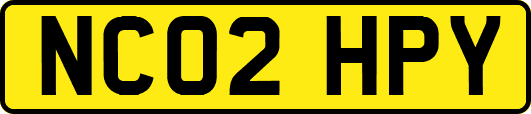 NC02HPY