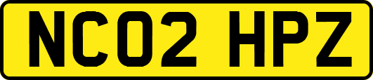 NC02HPZ