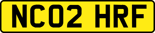 NC02HRF