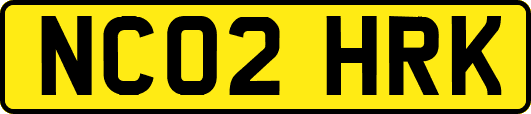 NC02HRK