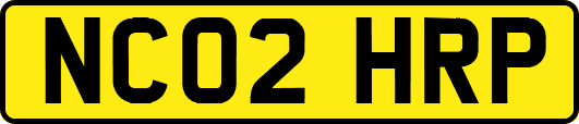 NC02HRP