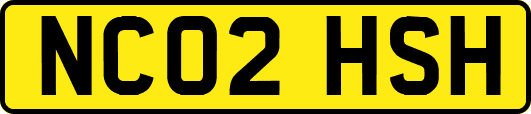 NC02HSH