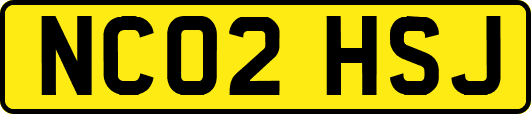 NC02HSJ