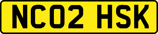 NC02HSK