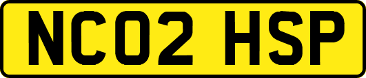 NC02HSP