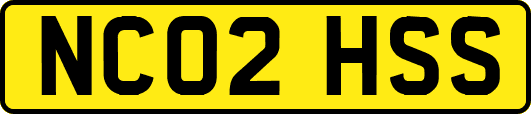 NC02HSS