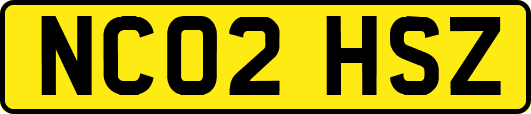 NC02HSZ