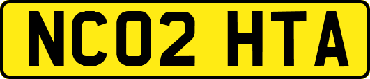 NC02HTA